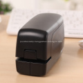 mini stapler,stapler machine,kangaro stapler